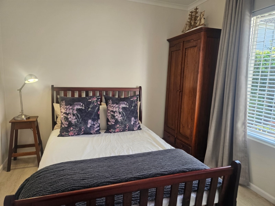 3 Bedroom Property for Sale in Heather Park Western Cape